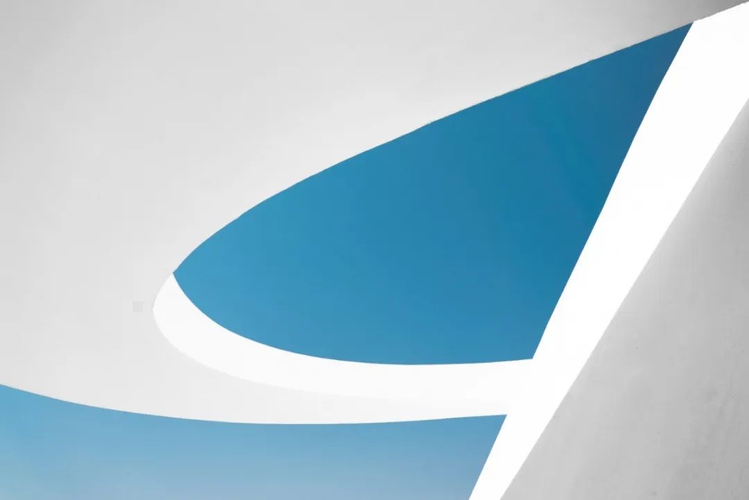 3133cc拉斯维加斯·(中国游)官方网站